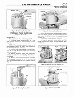 1964 GM 5500-7100 Maintenance 677.jpg